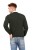 sweter-meski-w-serek-wełna-akryl-zielony-klasyka-elegancki-Lanieri-Fashion.jpg