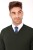 sweter-meski-w-serek-wełna-akryl-zielony-klasyka-elegancki-Lanieri-Fashion.jpg