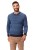 Lanieri sweter 10-102-36 kolor 590 - A5.jpg