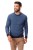 Lanieri sweter 10-102-36 kolor 590 - A6.jpg