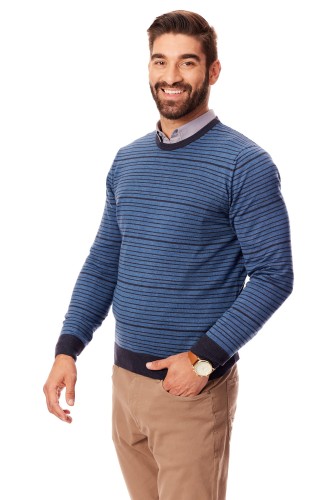 Lanieri sweter 10-102-36 kolor 590 - A14.jpg