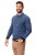 Lanieri sweter 10-102-36 kolor 590 - A14.jpg