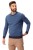 Lanieri sweter 10-102-36 kolor 590 - A21.jpg