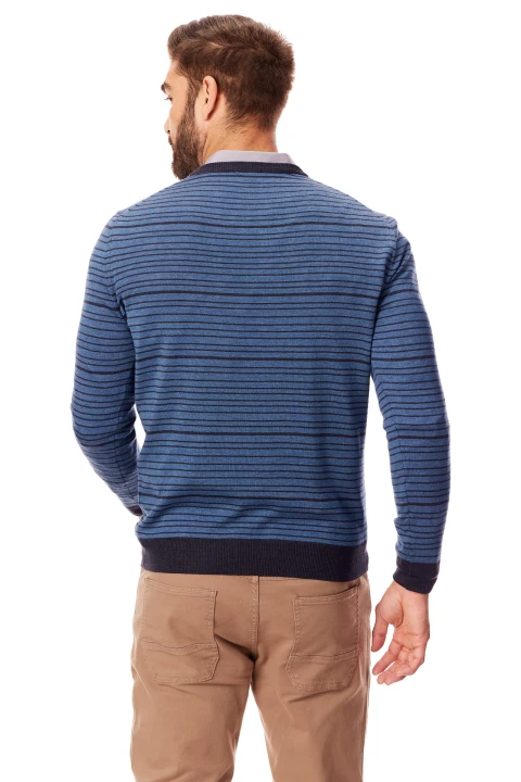 Lanieri sweter 10-102-36 kolor 590 - B2.jpg
