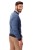 Lanieri sweter 10-102-36 kolor 590 - B5.jpg