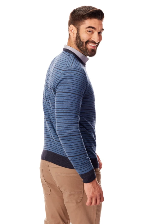 Lanieri sweter 10-102-36 kolor 590 - B5.jpg