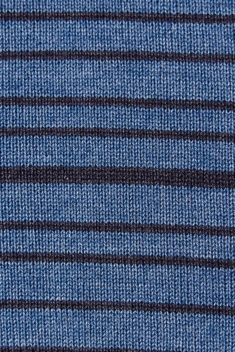 Lanieri sweter 10-102-36 kolor 590 - D3.jpg