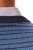 Lanieri sweter 10-102-36 kolor 590 - D11.jpg