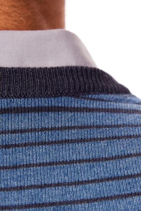 Lanieri sweter 10-102-36 kolor 590 - D11.jpg
