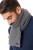 Lanieri-Fasion-szal-popielaty-70-102-00-64100-A3.jpg