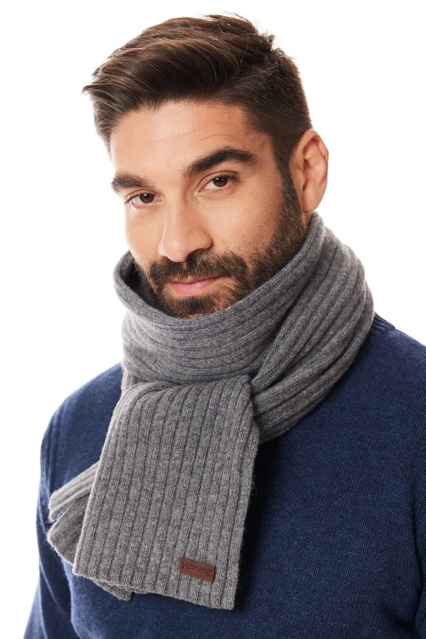 Szal-luksusowy-szalik-szary-kaszmir-welna-unisex-Lanieri-Fashion.jpg