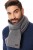 Szal-luksusowy-szalik-szary-kaszmir-welna-unisex-Lanieri-Fashion.jpg