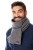 Szal-luksusowy-szalik-szary-kaszmir-welna-unisex-Lanieri-Fashion.jpg