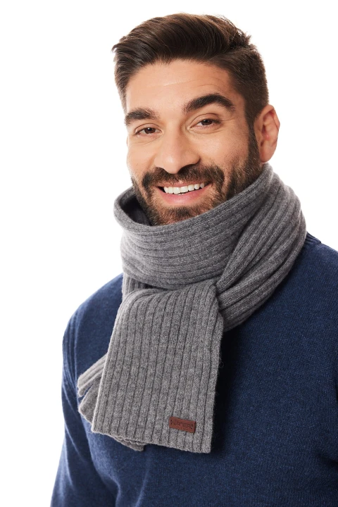 Szal-luksusowy-szalik-szary-kaszmir-welna-unisex-Lanieri-Fashion.jpg
