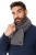 Szal-luksusowy-szalik-szary-kaszmir-welna-unisex-Lanieri-Fashion.jpg