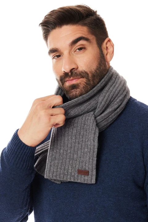 Szal-luksusowy-szalik-szary-kaszmir-welna-unisex-Lanieri-Fashion.jpg