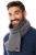 Szal-luksusowy-szalik-szary-kaszmir-welna-unisex-Lanieri-Fashion.jpg