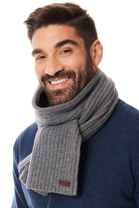 Szal-luksusowy-szalik-szary-kaszmir-welna-unisex-Lanieri-Fashion.jpg