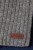 Szal-luksusowy-szalik-szary-kaszmir-welna-unisex-Lanieri-Fashion.jpg