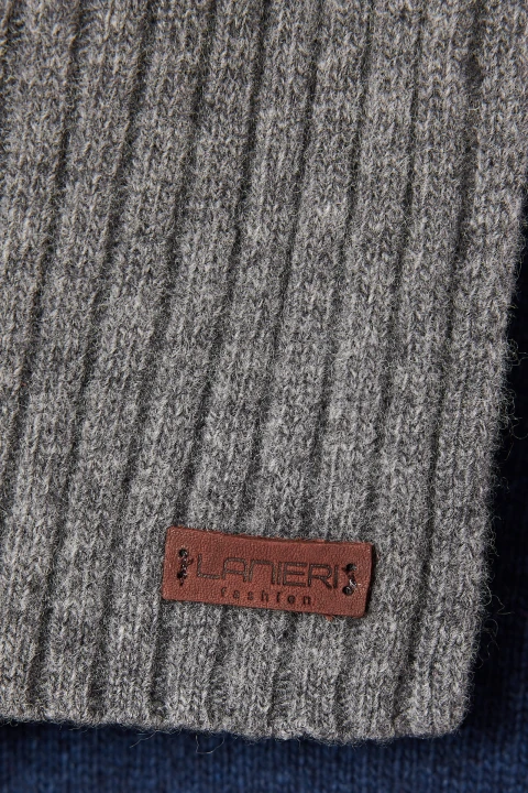 Szal-luksusowy-szalik-szary-kaszmir-welna-unisex-Lanieri-Fashion.jpg