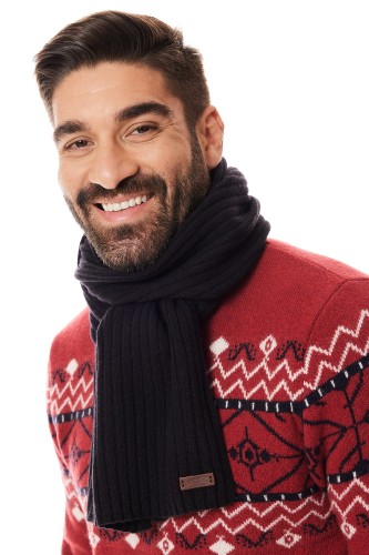 Lanieri-Fashion-szal-czarny-70-102-01-C1825-A1.jpg