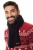 Lanieri-Fashion-szal-czarny-70-102-01-C1825-A1.jpg
