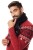 Szal-luksusowy-szalik-czarny-kaszmir-welna-unisex-Lanieri-Fashion.jpg