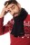 Szal-luksusowy-szalik-czarny-kaszmir-welna-unisex-Lanieri-Fashion.jpg