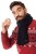 Szal-luksusowy-szalik-czarny-kaszmir-welna-unisex-Lanieri-Fashion.jpg