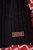 Lanieri szal 70-102-01 kolor C1825 - B3.jpg