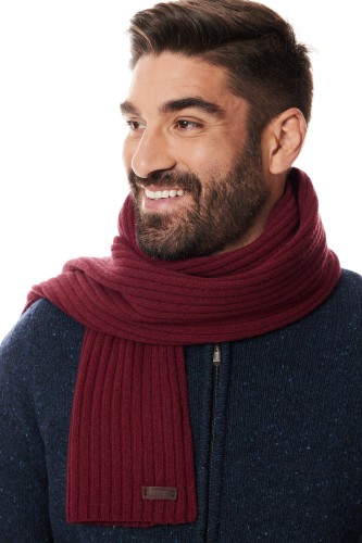 Lanieri-Fashion-szal-bordowy-70-102-00-C2784-A4.jpg