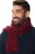 Lanieri-Fashion-szal-bordowy-70-102-00-C2784-A4.jpg