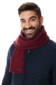 Szal-luksusowy-szalik-bordowy-kaszmir-welna-unisex-Lanieri-Fashion.jpg
