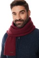 Szal-luksusowy-szalik-bordowy-kaszmir-welna-unisex-Lanieri-Fashion.jpg