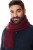 Szal-luksusowy-szalik-bordowy-kaszmir-welna-unisex-Lanieri-Fashion.jpg