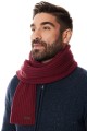 Szal-luksusowy-szalik-bordowy-kaszmir-welna-unisex-Lanieri-Fashion.jpg
