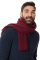 Szal-luksusowy-szalik-bordowy-kaszmir-welna-unisex-Lanieri-Fashion.jpg