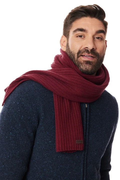 Szal-luksusowy-szalik-bordowy-kaszmir-welna-unisex-Lanieri-Fashion.jpg