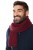 Szal-luksusowy-szalik-bordowy-kaszmir-welna-unisex-Lanieri-Fashion.jpg