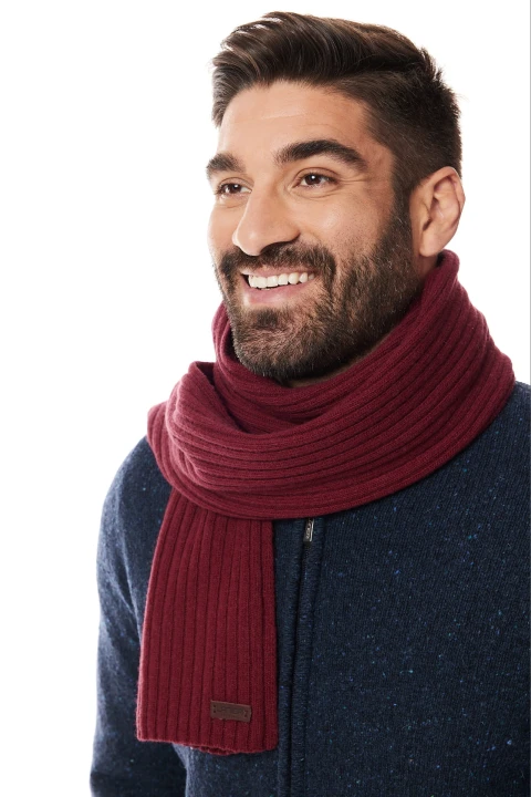 Szal-luksusowy-szalik-bordowy-kaszmir-welna-unisex-Lanieri-Fashion.jpg
