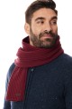 Szal-luksusowy-szalik-bordowy-kaszmir-welna-unisex-Lanieri-Fashion.jpg