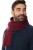Szal-luksusowy-szalik-bordowy-kaszmir-welna-unisex-Lanieri-Fashion.jpg