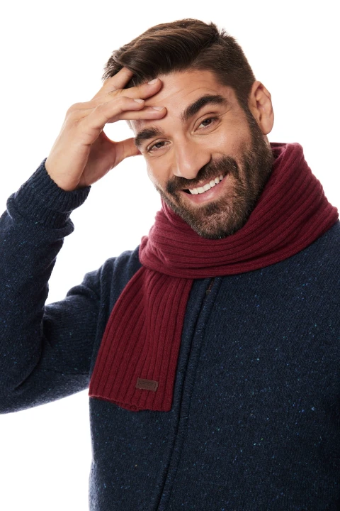 Szal-luksusowy-szalik-bordowy-kaszmir-welna-unisex-Lanieri-Fashion.jpg