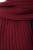 Lanieri szal 70-102-00 kolor C2784 - B6.jpg