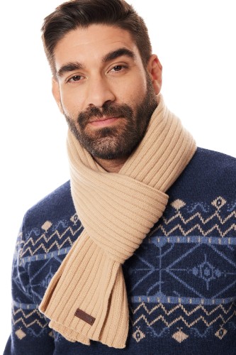 Lanieri-Fashion-szal-beżowy-70-102-00-66891-A2.jpg