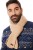Lanieri-Fashion-szal-beżowy-70-102-00-66891-A2.jpg