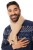 Szal-luksusowy-szalik-camel-kaszmir-welna-unisex-Lanieri-Fashion.jpg