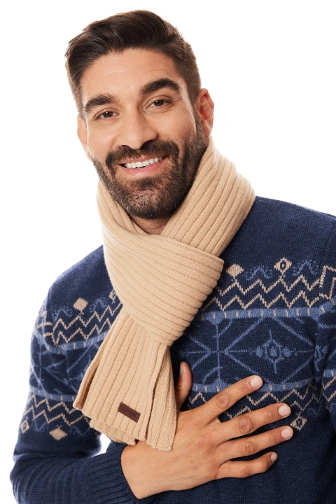 Szal-luksusowy-szalik-camel-kaszmir-welna-unisex-Lanieri-Fashion.jpg