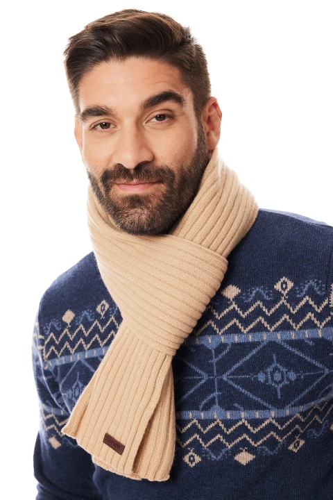 Szal-luksusowy-szalik-camel-kaszmir-welna-unisex-Lanieri-Fashion.jpg
