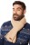 Szal-luksusowy-szalik-camel-kaszmir-welna-unisex-Lanieri-Fashion.jpg